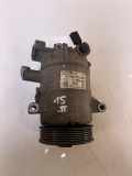Klimakompressor für VW Skoda Caddy IV Octavia 2,0 TDI CFHF CFH 5K0820803A