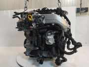 Motor für VW Audi Seat Skoda A3 Superb Tarraco Tiguan 2,0 TDI DTSB DTS 05L100032