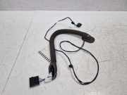 Kabelbaum für Mercedes Sprinter B907 2,2 CDI OM651.958 651.958 A9100005999