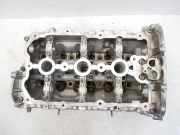Zylinderkopf geplant für Audi Q7 3,0 TFSI quattro CJWB CJWC CJWE CJW 06E103404M