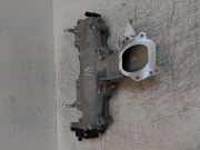 Ansaugbrücke für Mazda CX-30 2,0 Skyactiv - HFY1 HF01-20130