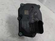 Drosselklappe für Skoda Karoq 2,0 TDI DFFA DFF 04L130501M /V050