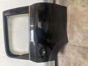 Tür für Mini Countryman Cooper D R60 1,6 Diesel N47C16A N47 9805930