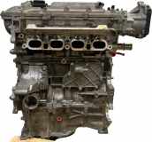 Motor Für Toyota Avensis 1,8 VVT-i 2ZR-FAE 2ZR 190000T090