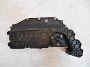 Ölwanne Unterteil für Mercedes W205 2,2 CDI C300 OM651.921 651.921 A6510100713