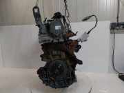 Motor für Ford Transit 2,0 EcoBlue BKFB T20DD0J KK2Q-6006-EC