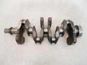 Kurbelwelle F?r Kia Hyundai Niro I Ioniq 1,6 GDI Hybrid G4LE 23110-03HA0