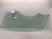 Fenster Glas für Opel Astra J GTC 1,4 Petrol A14NEL A14 LUJ 43R-00049