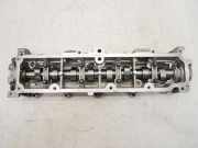 Nockenwellengehäuse für Ford C-Max Focus Grand 1,6 TDCi T1DB 9685052710