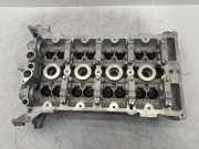 Zylinderkopf Geplant für MG ZS SUV 1,5 VTi 15S4C 10216048