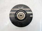 Riemenscheibe für Audi A7 A6 C8 45 TDI Mild Hybrid quattro DDVE DDV 059105251DG