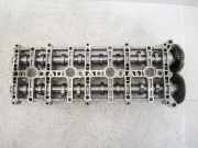 Nockenwellengehäuse für BMW 4er F36 2,0 B47D20A B47 B47D20O0 8570145