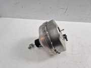 Hauptbremszylinder f?r Mercedes C Klasse W205 2,0 M264.920 264.920 A2384300100