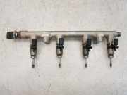 Einspritzleiste f?r Audi Skoda Karoq 1,5 TSI TFSI DAD 05E133320 04E906036AD