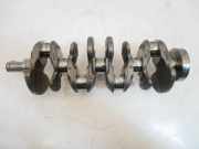 Kurbelwelle für Mercedes W177 W247 1,3 M282.914 282.914 M282 8488R