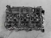 Ventildeckel Zylinderkopfhaube für Porsche Macan 2,9 GTS DGR DGRB 06M103469H
