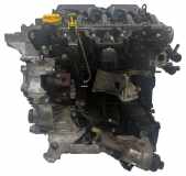 Motor für Renault Master MK2 2,5 dCi G9U650 G9U 7701479074