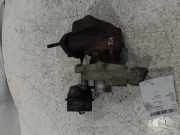 Turbolader für OPEL CORSA D 1,3 CDTI Z13DTJ Z13 LDP 55202637