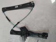 Fensterhebermotor für BMW 1er F20 1,5 B38 B15 A 7242562-09