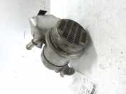 Abgaskühler für Vw Golf VIII 2,0 TDI DTRD DTR 05L131512C