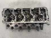 Zylinderkopf geplant für Audi Seat A4 A5 A6 Q5 Exeo 2,0 TDI CAHA CAH 03L103373E