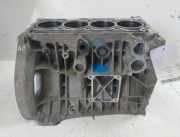 Motorblock Block für Mercedes SLK R171 1,8 M271.944 271.944 M271 A2710101205