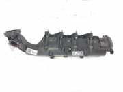 Ansaugbrücke für Opel Insignia 2015 B16DTH (LVL) 1,6 55569989