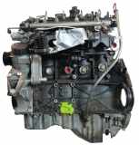 Motor für Mercedes W204 2,2 CDI C200 OM646.811 646.811 OM646 A6460108798