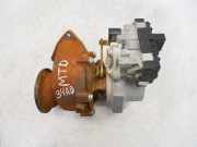 Turbolader für Land Rover Sport L550 2,0 D 204DTD AJ20D4 49335-01940