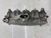 Ansaugbrücke Für Mitsubishi Grandis Outlander 2,0 DI-D Diesel BSY 03G129713