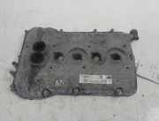 Ventildeckel Zylinderkopfhaube für VW Passat B5.5 4,0 W8 BDN 07D103476H