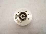 Nockenwellenversteller für Kia Hyundai Rio i20 i10 1,2 CVVT G4LA 24370-03000