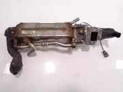 Abgaskühler für Isuzu D-Max TFR TFS 1,9 Ddi RZ4E RZ4E-TC 8983675001