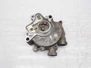 Unterdruckpumpe Vakuumpumpe für Land Rover 2,7 TD V6 276DT TDV6 4R8Q-2A451-AE