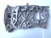 Ölwanne für Ford Transit V363 V362 2,0 EcoBlue YLF6 GK2Q-6U004-AD