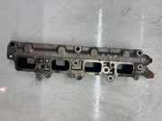 Ansaugbrücke Für VW Golf VI Passat Scirocco Jetta 1,4 TSI CAXA CAX 03C133202AQ