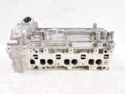 Zylinderkopf für Mercedes W222 3,0 CDI 642.861 OM642 R642016 A6420104206 geplant