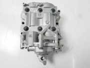 Ausgleichswelle für Ford Focus HN 2,3 EcoBoost ST N3DA LB5E-6K360-BC