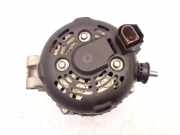 Lichtmaschine Generator für Jaguar F-Type X152 5,0 SCV8 R 508PS HK83-10300-AA