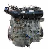 Motor für Opel Astra J 1,6 CDTI B16DTL B16 LVM 55597724