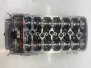 Zylinderkopf Geplant Für Porsche 3,2 Benzin M02.2Y M02 02.2Y NFD AZZ 022103323C