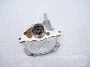 Unterdruckpumpe für Mercedes 1,8 CGI E C 250 271.860 M271 A2712301665
