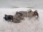 Abgaskühler für Honda Jazz V 1,5 eHEV Benzin LEB8 LE 18720-6Y0-J010-M2