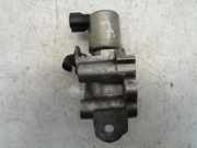 AGR Ventil Abgasrückführungsventil für Mazda 3 BM 1,5 P5Y4 P5 K5T44978