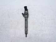 Injektor Einspritzdüse für BMW 2,0 116 d 116d N47D20C N47 7798446 0445110601