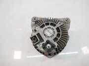 Lichtmaschine Generator für Renault Traffic 1,6 DCI R9M413 R9M 231009096R