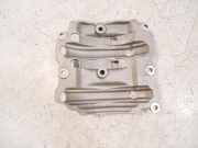 Schwallblech für BMW X1 F48 1,5 sDrive 18i B38A15A B38 8631883