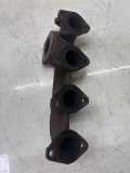 Abgaskrümmer Für BMW 5er F10 F11 2,0 520d N47D20C N47 7810182