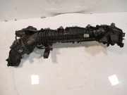 Ansaugbrücke für BMW 6er F12 F13 F06 3,0 640 d Diesel N57D30B N57 7811909