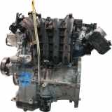 Motor für Hyundai i10 I10 1,2 Benzin G4LA 2110103M18 53.000km